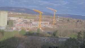 30.12.2025 10:30