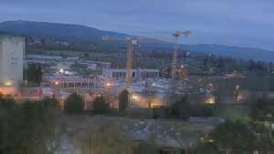 01.01.2026 08:00