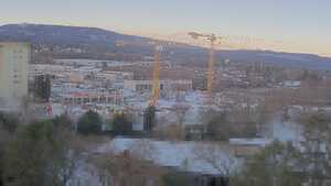 02.01.2026 15:15