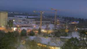 08.01.2026 07:45