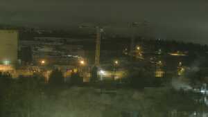 10.01.2026 06:45