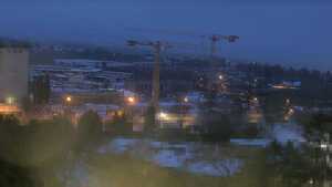 10.01.2026 07:45