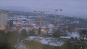 10.01.2026 08:00