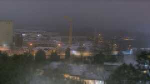 12.01.2026 07:30