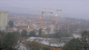 13.01.2026 08:30