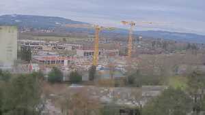 13.01.2026 14:45