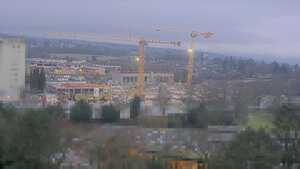 14.01.2026 08:30