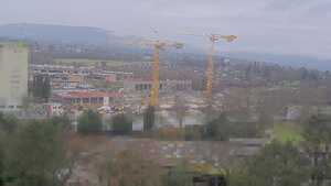 14.01.2026 11:15