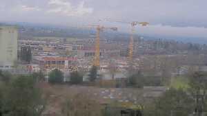 14.01.2026 14:45