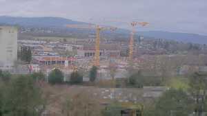 14.01.2026 16:15