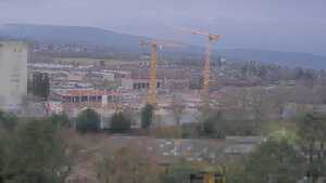 14.01.2026 16:45