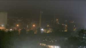 15.01.2026 06:45