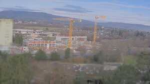 16.01.2026 11:15