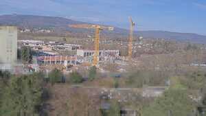 16.01.2026 12:45