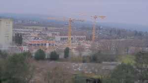 17.01.2026 16:45