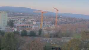 19.01.2026 16:30