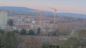 19.01.2026 16:45