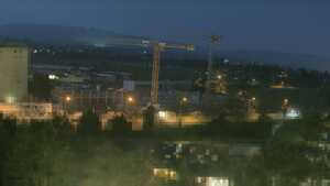 22.01.2026 17:50