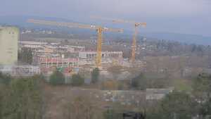 24.01.2026 11:15
