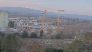 24.01.2026 16:45