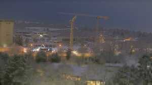 26.01.2026 07:30