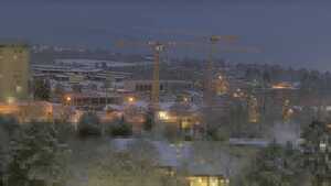 26.01.2026 17:45