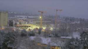 27.01.2026 07:45