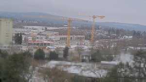 27.01.2026 16:05