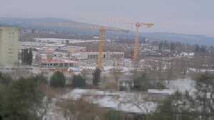 27.01.2026 16:35