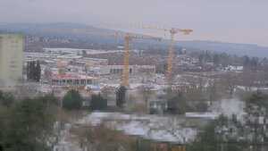 27.01.2026 16:50