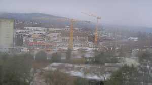 28.01.2026 09:45