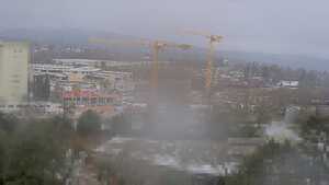 28.01.2026 11:15
