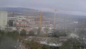 28.01.2026 12:15