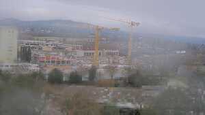 28.01.2026 13:45