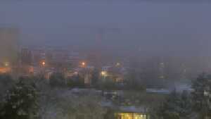 29.01.2026 17:45