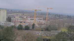 09.02.2026 11:45
