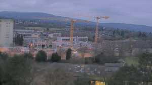 09.02.2026 17:45