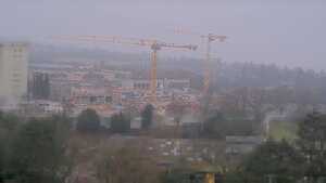 10.02.2026 17:30