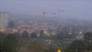 10.02.2026 17:45