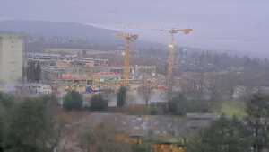 11.02.2026 07:45