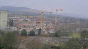 11.02.2026 11:45