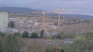 12.02.2026 17:30
