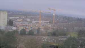 14.02.2026 08:15
