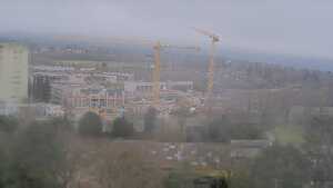 14.02.2026 08:45