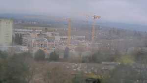 14.02.2026 09:00