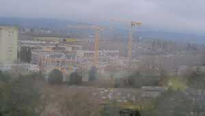 14.02.2026 09:15