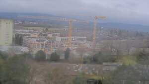 14.02.2026 09:30