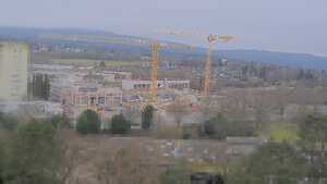 14.02.2026 11:45