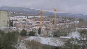 16.02.2026 12:45