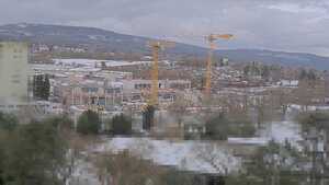 16.02.2026 14:30